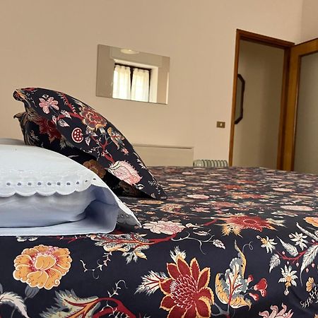 Appartement Casa Piemont à Casale Monferrato Extérieur photo