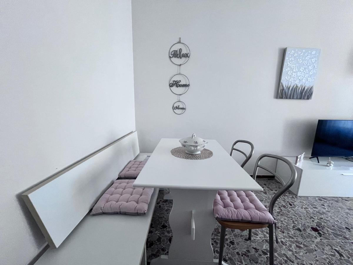 Appartement Casa Piemont à Casale Monferrato Extérieur photo
