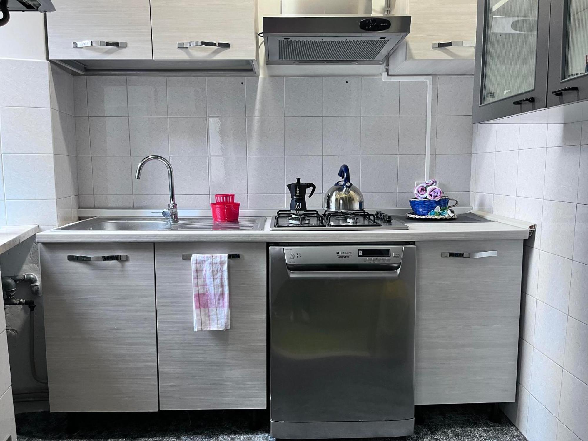 Appartement Casa Piemont à Casale Monferrato Extérieur photo