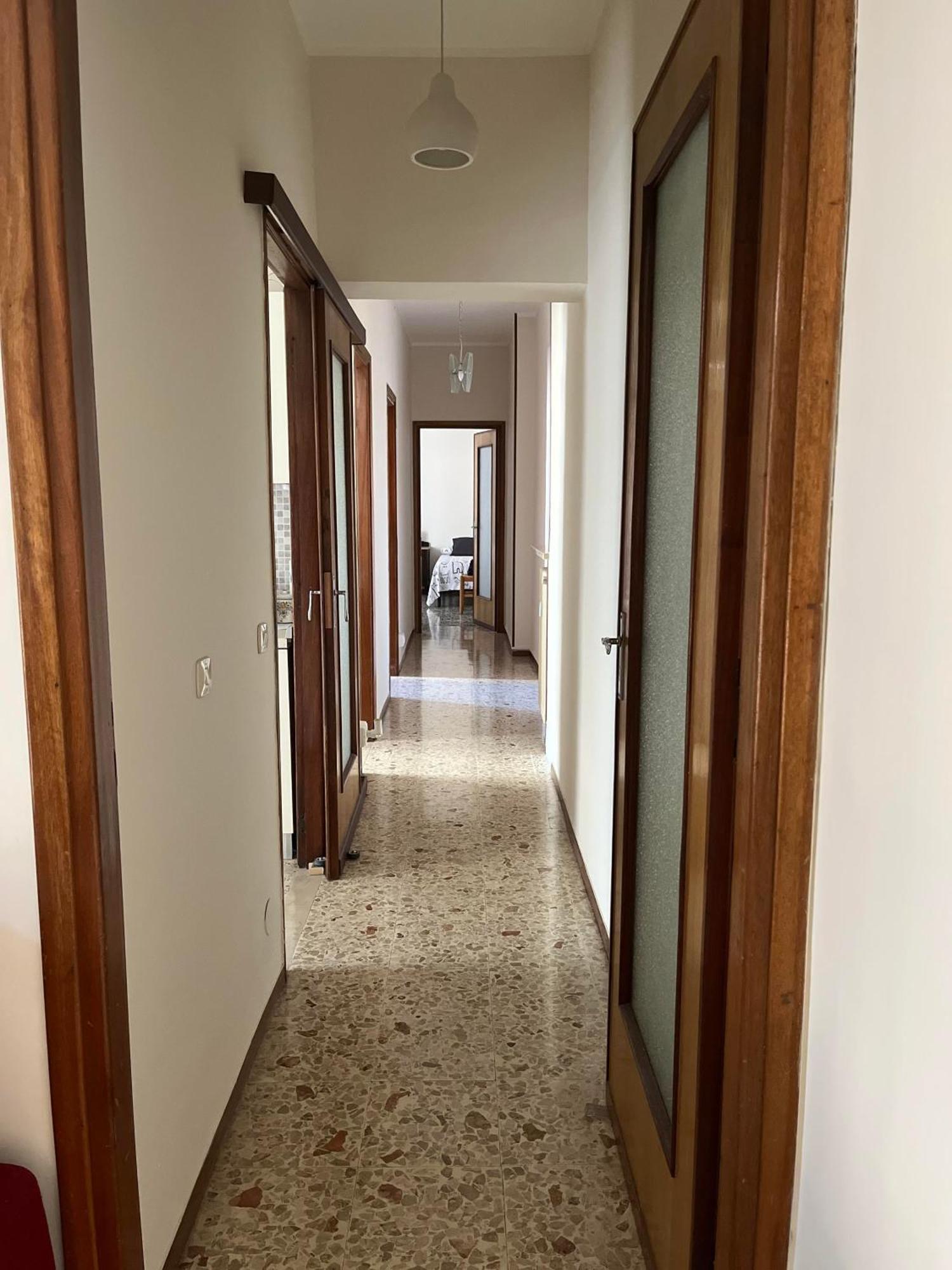 Appartement Casa Piemont à Casale Monferrato Extérieur photo