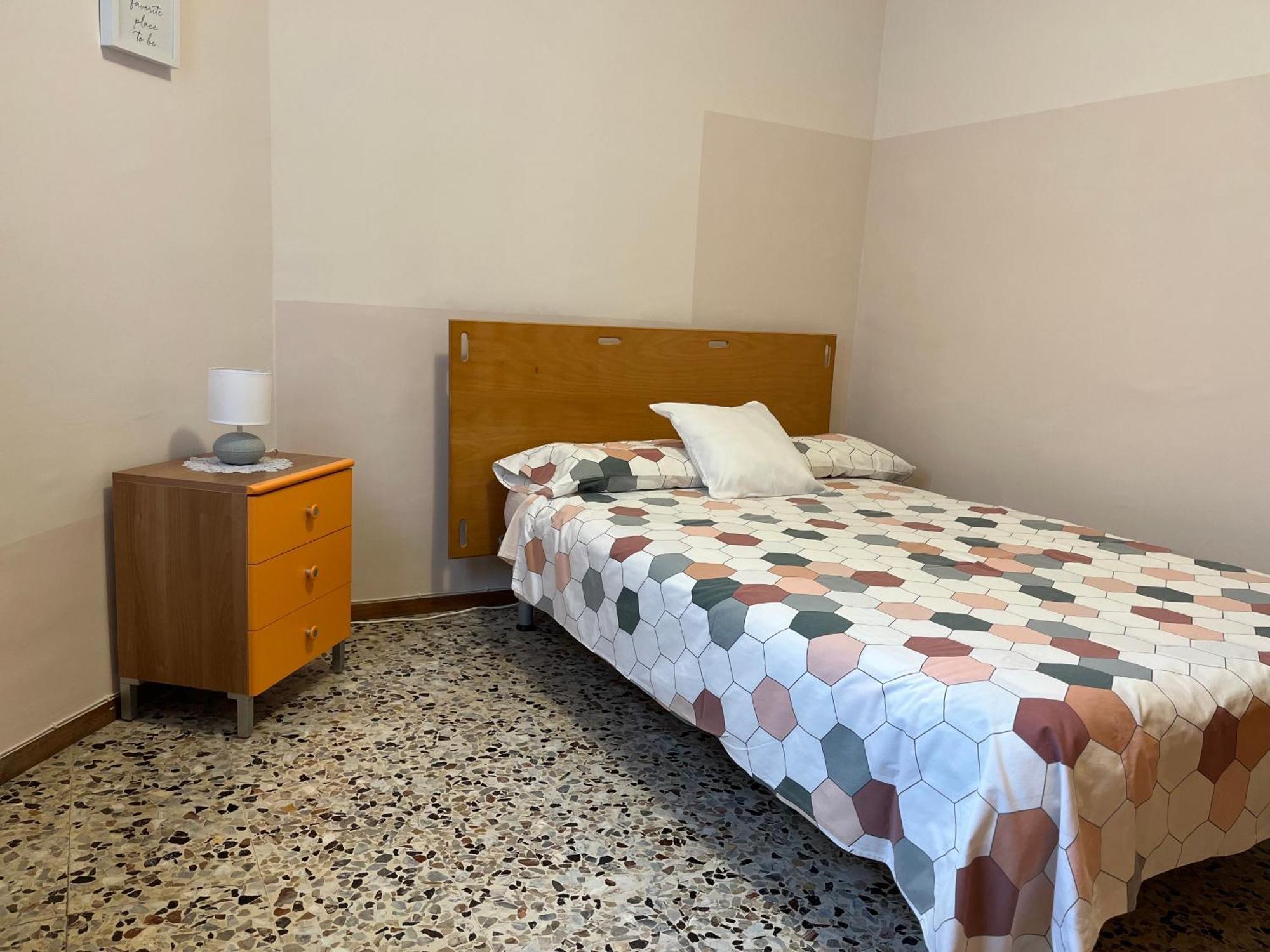 Appartement Casa Piemont à Casale Monferrato Extérieur photo