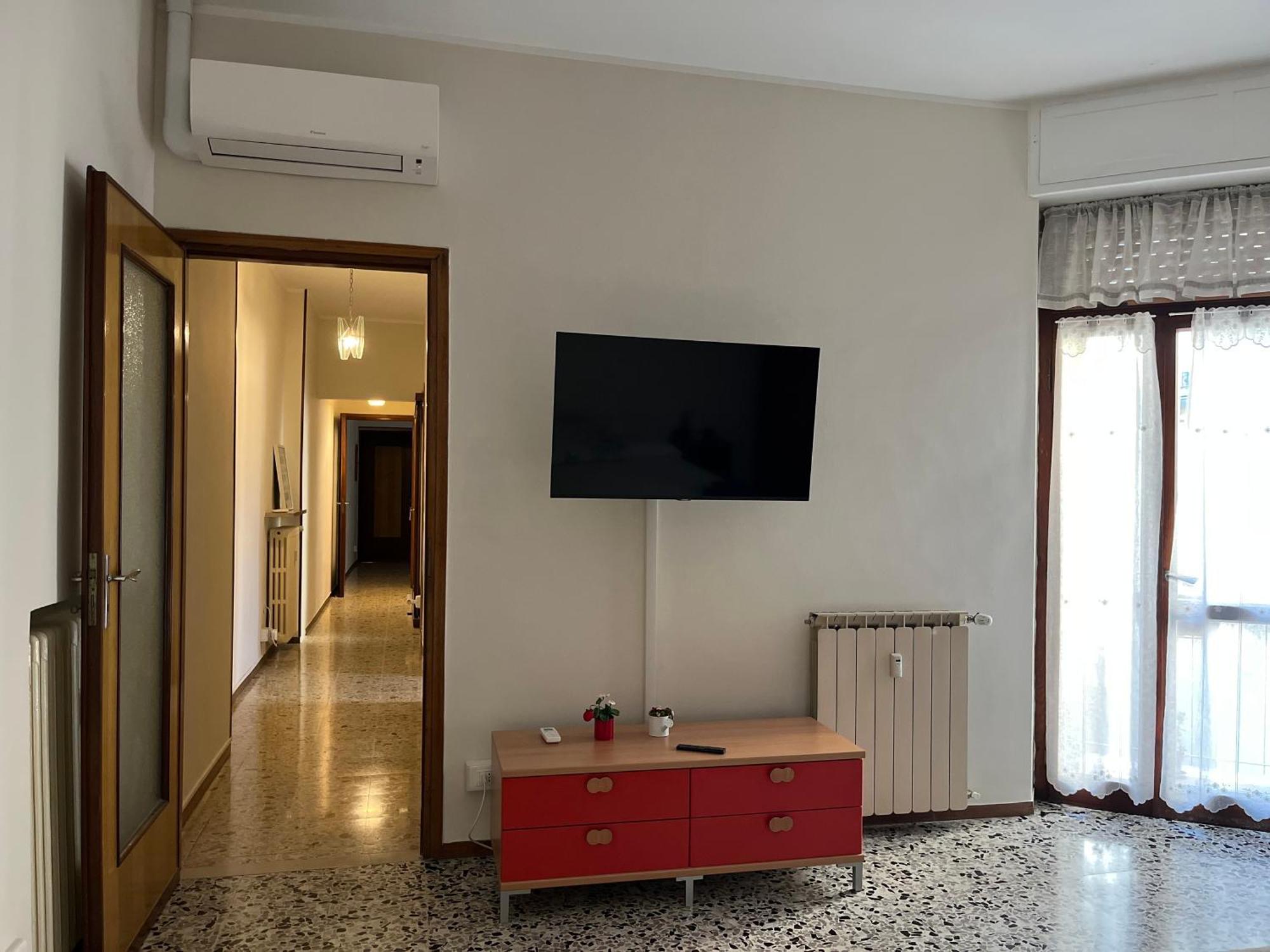 Appartement Casa Piemont à Casale Monferrato Extérieur photo
