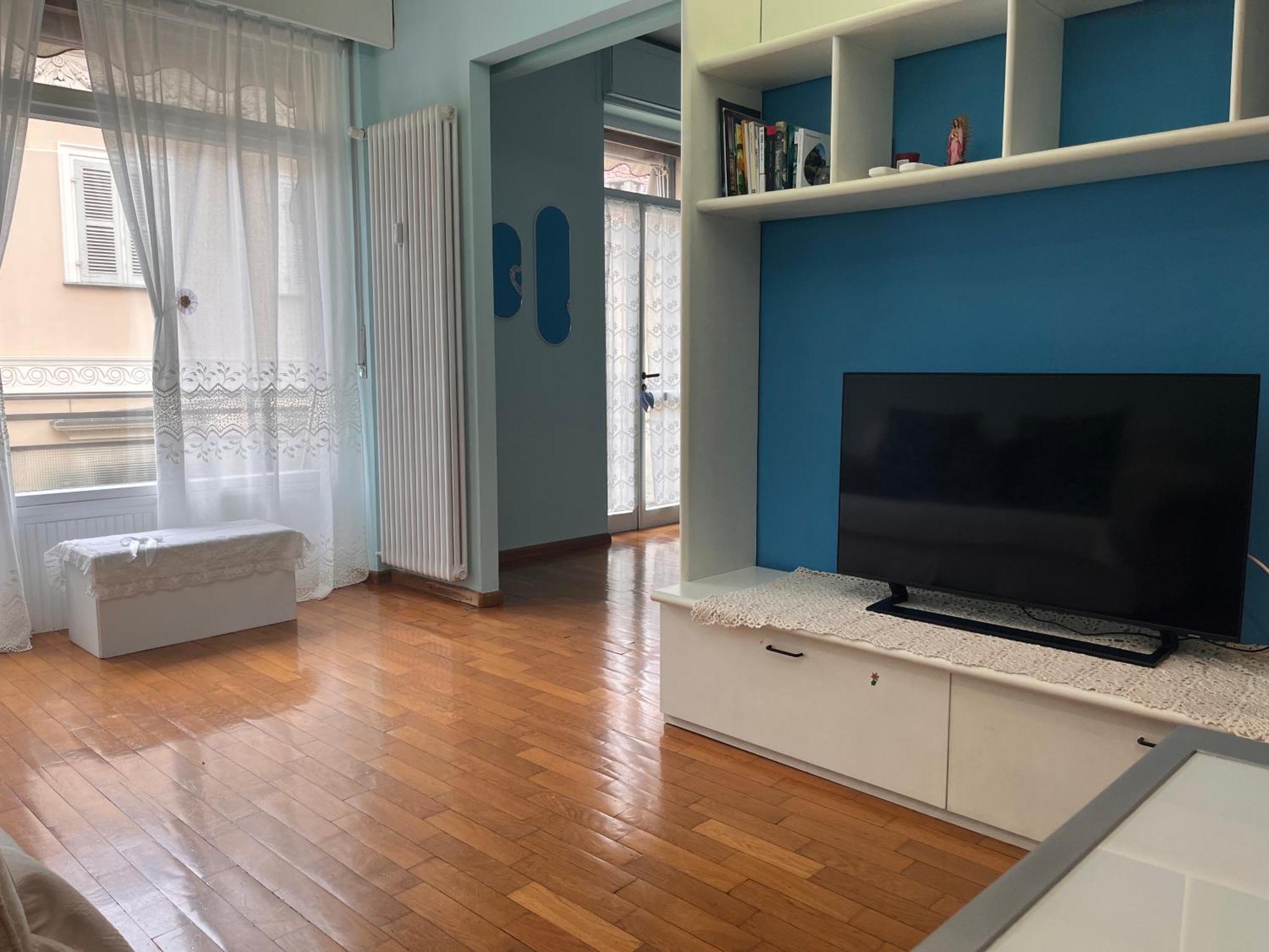 Appartement Casa Piemont à Casale Monferrato Extérieur photo