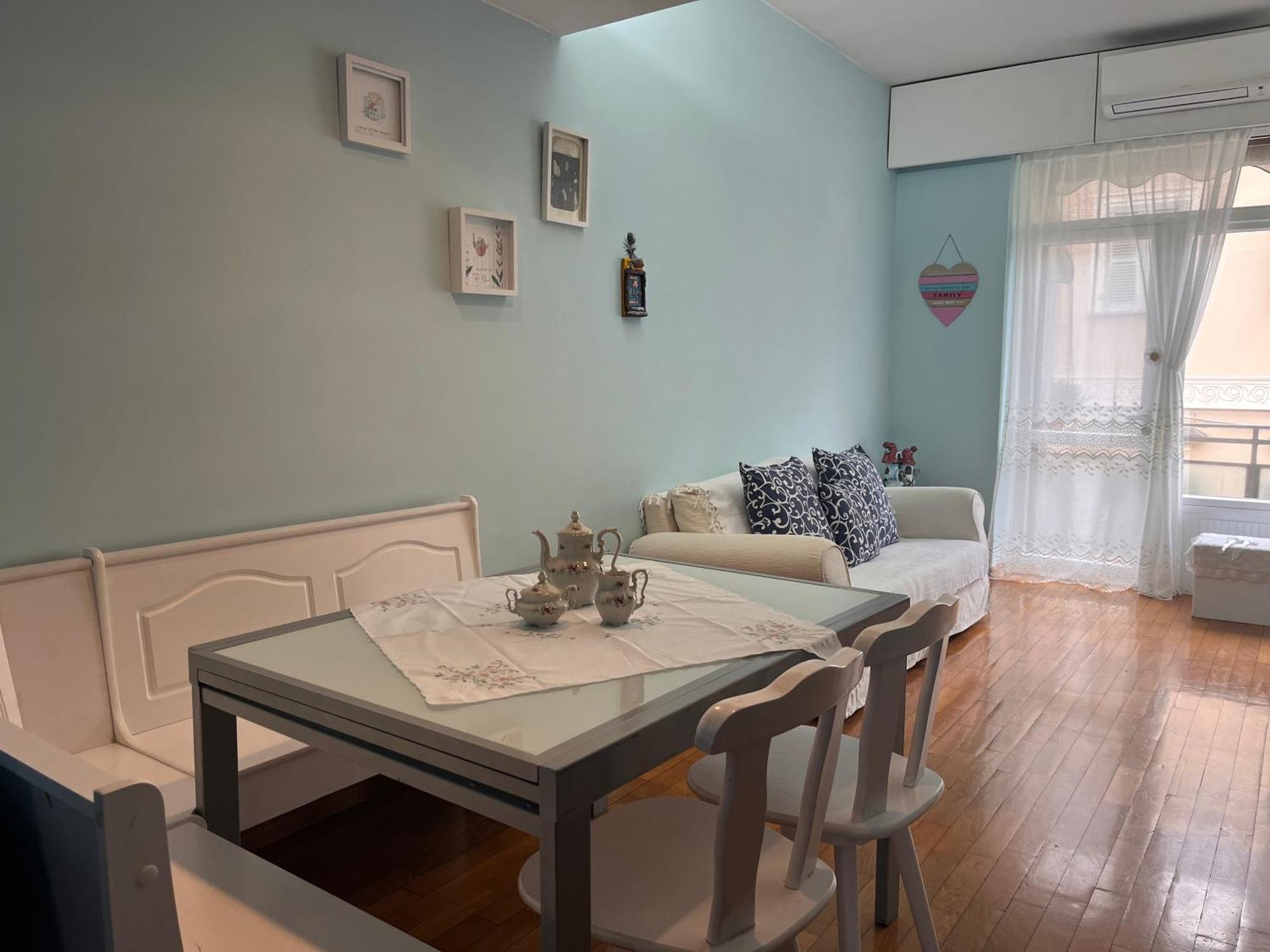 Appartement Casa Piemont à Casale Monferrato Extérieur photo